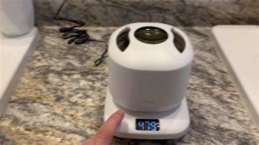 Watch Full installation and demo! Easy to use on Amazon Live