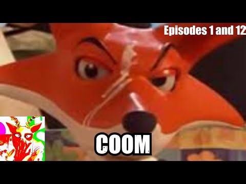 Autistic Beastars Fan Starts Don't Eat the Neighbours (fr this time yt better not f*ck me ovr again)