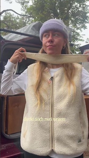 Start knitting! The best first knitting project for beginners ☀️🧶