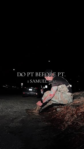 saved not soft (@saved.not.softt)’s videos with original sound - saved not soft