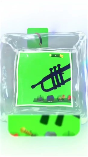 TOP skins in Roblox rivals !!! #robloxrivals #roblox #rivals