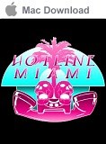 Hotline Miami