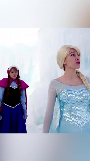 If you like this video and want to help make more, check out our patreon! | Working with Lemons