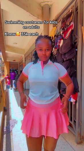 noreenundergaments (@noreenundergaments)’s videos with original sound - Temperaturetouch