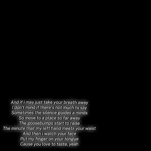 Creative Text Overlay Techniques for Videos