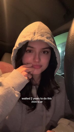 Celebrating My Driver's License Milestone