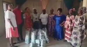 Laughing Women on Reels | Facebook