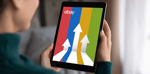 eBay Global Shipping Program (GSP): key facts & FAQs