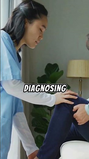 Pain Management in Texas | Pain Management in Plano