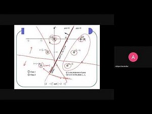 Lecture 13 Discriminant Functions 2021 09 16 at 02 47 GMT 7