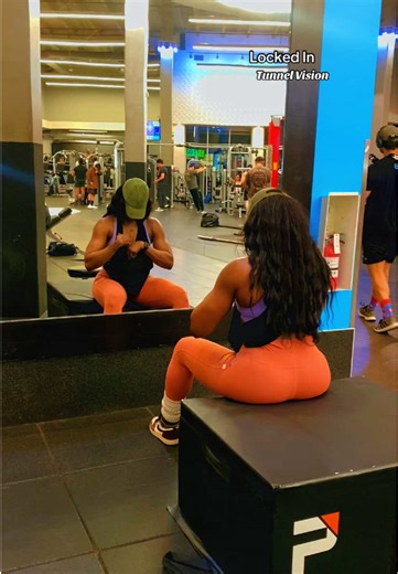 Rasheeda (@getfitwithshe)’s videos with The One I Never Expected - Devyn Cole