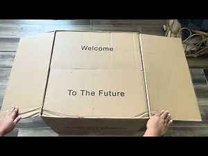 Rotimatic Review | Automatic Roti maker machine review