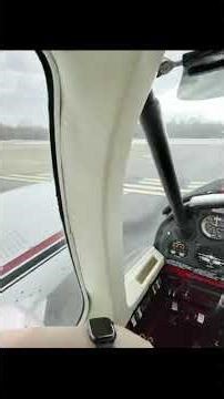 1970 PIPER TURBO AZTEC D For Sale