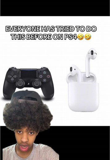 How to Connect AirPods to PS4: Step-by-Step Guide