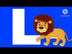 Phoincs song 2 kidstv123