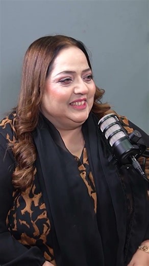 Fiza Ali Par Baat Nahi Karungi.. Ruby Malik Ka Wada | NextGen Talks