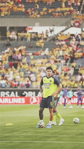 Richard Rios Colombia World Cup highlights 2026