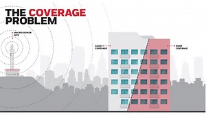ERRCS / BDA - Advanced Alarm & Fire, Inc
