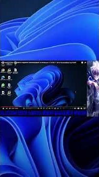 ✅ SOLVE ERROR 0xc0000001 Windows 11 10 8 7 2025 2026