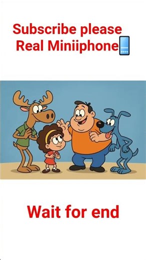 ⭐ "Mini Cardboard iPhone Kaise Banaye #diycraft #shorts