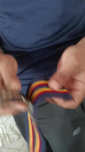 Homemade Sewing Projects for Beginners in Malaysia