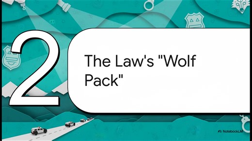 The Pine Curtain: A Strategic Analysis of the Highway 82 Corridor By K. Brad Barfield The stretch of U.S. Highway 82 connecting Crossett to El Dorado represents a distinct and increasingly volatile theater in the domestic war on narcotics. While national attention gravitates toward high-volume interstates such as I-40 or I-30, the secondary arterial network of the South Arkansas timberlands—often referred to locally as the Pine Curtain—functions as a critical, shadowed capillary system for trans