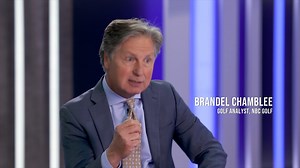 305 reactions · 26 shares | Technology that revolutionized the game.  On its 20th anniversary, take a closer look into the innovation and evolution of PGA TOUR ShotLink powered by CDW. Golf Channel | CDW Corporation | Golf Channel | Facebook