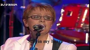 SWEET BABY MINE Lyrics - ISLA GRANT | eLyrics.net