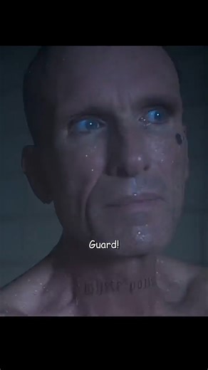 This time he was really just defending himself | Bairro nossa senhora do carmo