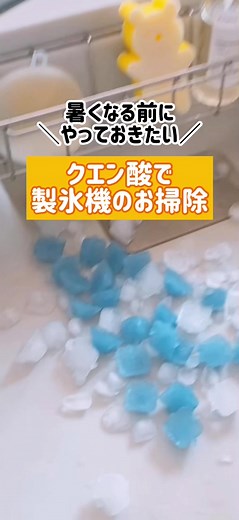 冷蔵庫の裏 掃除方法 | 製氷機 掃除 | フィルター注意