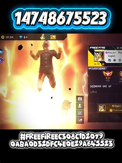 My Map Ban Reason and Code Explained