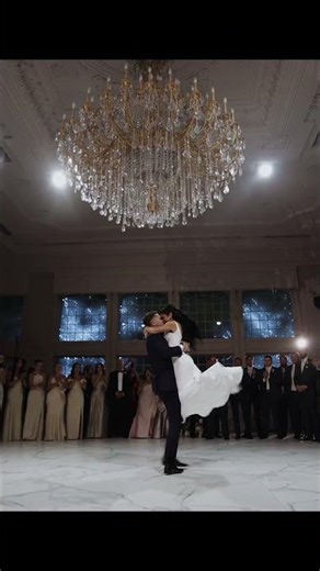 My Biggest Inspiration