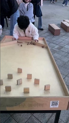 Play Is the Child’s First Language 놀이는 아이의 첫 언어입니다