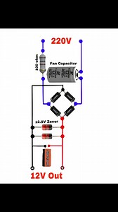 20K views · 213 reactions | #dcmachine #solarenergy #motor #dcuniverse #capictor #dcvoltage #arduino #electronics | Fundamental Electronic | Facebook