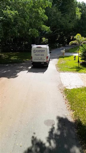 14 reactions | On the road and on the way to you!  Expert Shutter Services proudly serves South Florida—from Vero Beach to Palm Beach, and everywhere in between. Wherever you are, we’ve got you covered! Follow along on Instagram for beautiful installations and fun content @expertshuttersflorida | Expert Shutter Services | Facebook