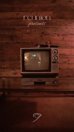 Chance to win tickets: Repost and comment who's you bring with you ! winner to be announced this weekend