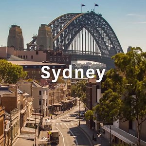 27K views · 98 reactions | Taking a business idea from zero to bustling reality? Add a Xero to your bottom line. Find a Xero certified accountant or bookkeeper for your small business | Xero | Facebook