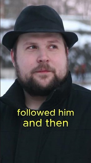 The Mysterious Origin of Minecraft’s Herobrine