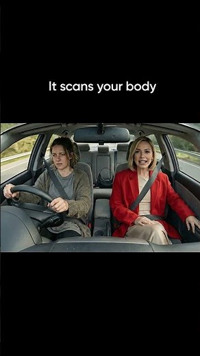 IMDivorced 55 Wearing Frumpy Outfits