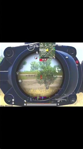 BGM 4.0 update pubg mobile#shorts #trending #viral Videos #ytshorts #iPhone 15 zero recoil science