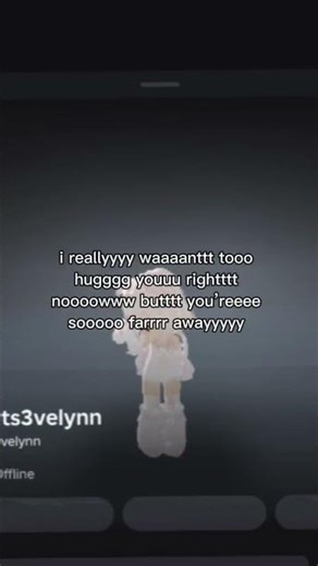 #emo #roblox #meandmybrokenheartlyrics #music #postpunk #vent