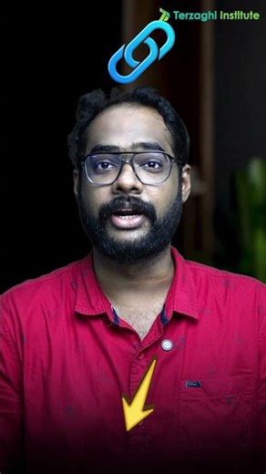 Looking to crack the TNPSC JDO 2026 but feeling overwhelmed? 🤯 We've got you covered!😍 #tnpsc