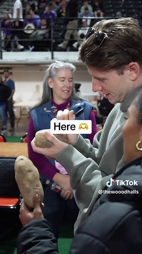 Reflecting on 9 Years of Friendship at Simplot Games