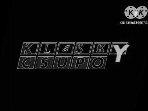 Klasky Csupo (Effects Inspired By Preview 2014 Effects) Super Extended In Pants