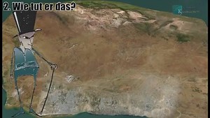 Wie funktionieren moderne Kriege? 1. Destabilisieren • Der Angreifer schürt Unruheherde im Lande seines Zielobjekts. • Er destabilisiert das Land seines Zielobjekts bis hin zu Bürgerkriegen. 2. Wie tut er das? • Er nimmt zuerst einmal Kontakt zu allen unzufriedenen und gewaltbereiten Gruppierungen (Rebellen / Lohnterroristen) im Land seines Zielobjektes auf. • Ihm spielt es dabei keine Rolle, ob diese gewaltbereiten Rebellen sich aus Fußballfans, religiösen Fanatikern, Links- Rechts- oder sonst 