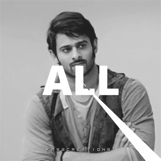 New❤️ name editings editor Krishna 💫😘 #trending #lovesongs #alluarjun #shorts #youtube #instagram