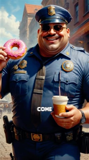 Three toys that will get you handcuffed…