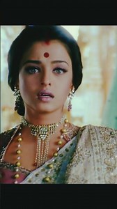 और कितने दिनों तक रखोगे देव को अपने पास#movie#devdas#aishwarya#sarukhkhan#shorts#shortsvideo