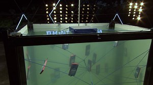 104K views · 405 reactions | On the next episode of The Challenge: Final Reckoning, Shane opens up to Nelson, but will it make them a stronger team? And who's going into Armageddon? Find out TONIGHT at 9/8c on MTV  | The Challenge | Facebook