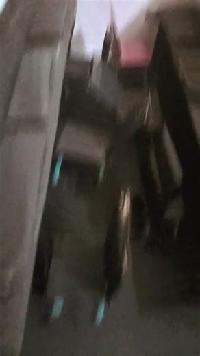 my computer lab project #computer #project #lab